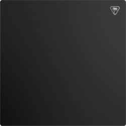 Turtle Beach Sense Core Square Játékhoz alkalmas egérpad Fekete (TBM-9102-05) (TBM-9102-05)