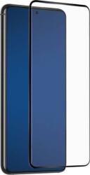 MyScreen Samsung G990F Galaxy S21 képernyővédő fólia - MyScreen Protector Crystal Shield BacteriaFree - 1 db/csomag - átlátszó ( )