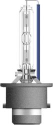 OSRAM Xenarc Cool Blue Intense 66240CBI D2S 85V/35W fényszóró (4008321401359) (4008321401359)