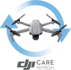 DJI Card DJI Care Refresh (Mavic Air 2) extra garancia (Mavic Air 2) (48F9-36494) (48F9-36494)