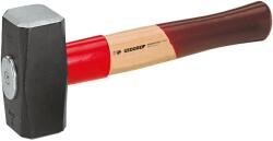 GEDORE 620 H-1500 Ráverő-Kőtörő kalapács (1500g) (620 H-1500) (620 H-1500)