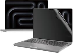 PanzerGlass 0540 laptop tartozék (0540) (0540)
