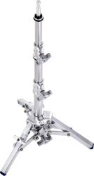 Avenger Avenger BABY STAND 10 A0010 (A0010) (A0010)