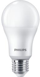 Philips CorePro LED A60 izzó 13W 1521lm 4000K E27 - Hideg fehér (929002306908) (929002306908)