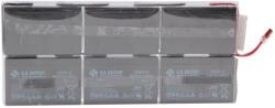 Eaton Easy Battery+ EB012SP (EB012SP) (EB012SP)