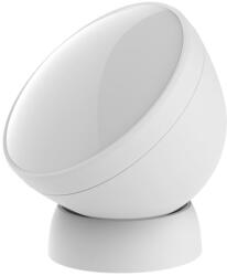 EZVIZ T1C Passzív infravörös (PIR) érzékelő Vezeték nélküli Fali Fehér (EZV607580) (EZV607580)