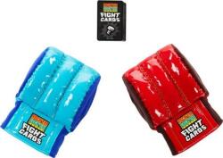Mattel Games HTW64 táblajáték Card Game Parti (HTW64) (HTW64)
