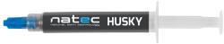 Natec Husky Hővezető paszta (4g) (NPT-1324) (NPT-1324)
