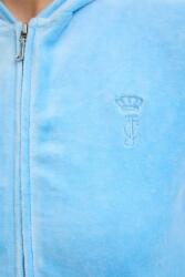 Juicy Couture Суичър Juicy Couture HERITAGE ROBYN HOODIE (JCSEBJ007)