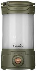 Fenix CL26R PRO (6942870310299)