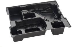 Bosch L-Boxx betét Bosch GBH 18V-26-hoz (1600A00HP1) (1600A00HP1) (1600A00HP1)