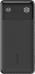 Anker A1388G11 külső akkumulátor 10000 mAh Fekete (A1388G11) (A1388G11)