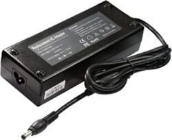 ASUS 0A001-00051500 áramátalakító és inverter Beltéri 90 W Fekete (0A001-00051500) (0A001-00051500)