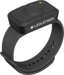 Ledlenser Bluetooth Távirányító A Típus H19r, H7r Signature (502311) (502311)