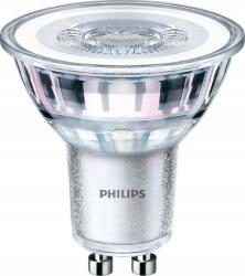 Signify Philips 8719514452527 LED lámpa Meleg fehér 2700 K 4, 6 W F (929001215237) (929001215237)
