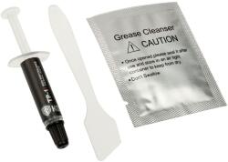 Kolink Umbra Pro Hővezető paszta (1.5g) (KL-CPX-1) (KL-CPX-1)