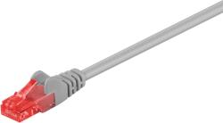 Goobay Hotswap Mbp Hw Cableset 10a F Hotswap Mbp (68434) (68434)