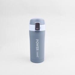Maestro MR-1643-30B 300ml Termosz - Szürke (MR-1643-30B) (MR-1643-30B)