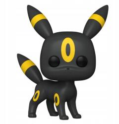 TM Toys Funko Pop Games Pokemon - Umbreon figura (FNK69084) (FNK69084)