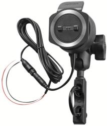 TomTom 9UGE. 001.00 navigátor konzol Fekete (9UGE. 001.00) (9UGE.001.00)