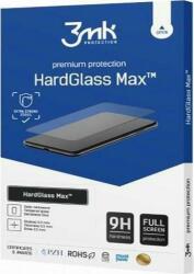 3mk Protection HardGlass Max edzett üvegfólia 9H Fekete Samsung Galaxy Z Fold 6 (front) (3M006415) (3M006415)