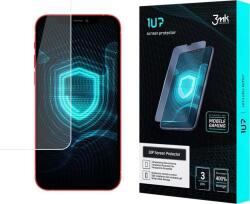 3mk Protection 1UP gamer védőfólia Apple iPhone 13/13 Pro (187742064) (187742064)