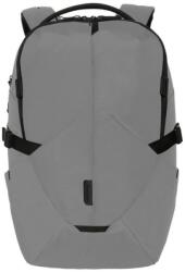 Targus Terra EcoSmart 16" notebook hátizsák szürke (TBB64904GL) (TBB64904GL) (TBB64904GL)