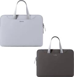 tomtoc Laptop Handbag Tomtoc TheHer-A21 (blue) 16" (A21F2B1) (A21F2B1)