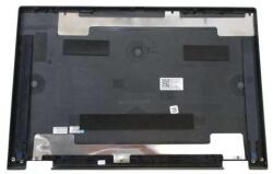 Lenovo IdeaPad Flex 5-14ALC05 5-14ARE05 series 5CB0Y85294 LCD kijelző hátlap/ fedlap hátsó burkolat szürke
