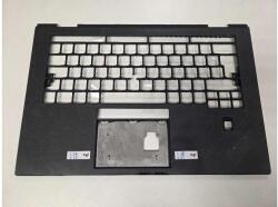 Lenovo ThinkPad X1 Yoga 3rd Gen 2018 palmrest/topcase felső burkolat fekete