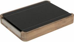 Marcato EUREKA Heritage Vágódeszka készlet 30x40cm (ERK-HER)