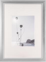 Walther KJI342S Beyond 32x44 Képkeret - Ezüst (KJI342S) (KJI342S)