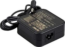 ASUS 0A001-00449400 áramátalakító és inverter Beltéri 65 W Fekete (0A001-00449400) (0A001-00449400)