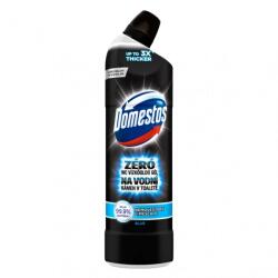 Domestos WC tisztító ZERO 750ml Ocean