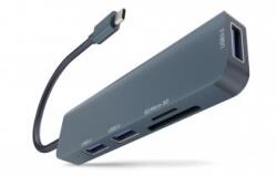 Newell Usb Hub (nl3604) (nl3604)