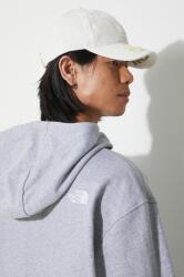 The North Face Суичър M Essential Hoodie (NF0A7ZJ9DYX1)