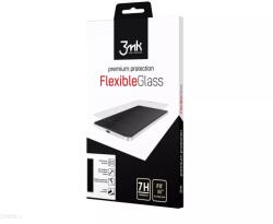 3mk Protection Flexible Glass Xiaomi Redmi Note 7 Edzett üveg kijelzővédő (FLEXGLXIAREDNO7) (FLEXGLXIAREDNO7)