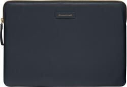 dbramante1928 dbramante1928 PA13PBBL5599 laptop táska 33 cm (13") Védőtok Kék (PA13PBBL5599) (PA13PBBL5599)