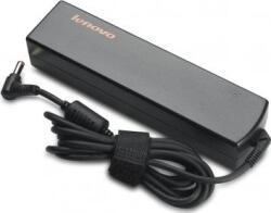 Lenovo 42T5129 áramátalakító és inverter Beltéri 90 W Fekete (LINE CORD)