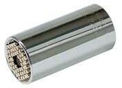 Wiha Univerzális dugókulcs 3/8'' , (09400) (09400) (09400)