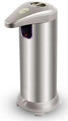 Savio HDZ-02 Automata szappanadagoló - 280ml (SAVHDZ-02 EOL) (SAVHDZ-02 EOL)