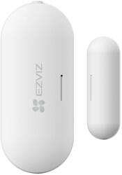 EZVIZ T2C ajtó-/ablaknyitás érzékelő Vezeték nélküli Ajtó/Ablak Fehér (EZV607535) (EZV607535)