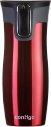 Contigo West Loop piros (2095849) (2095849)