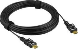 ATEN VE7833A HDMI kábel 39 M HDMI Type-A/HDMI Type-D Fekete ( )