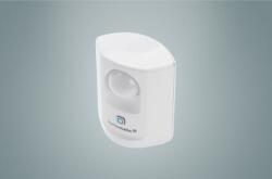 Homematic IP Vezeték nélküli mozgásérzékelő Homematic IP rendszerekhez, max. 280m-ig HmIP-SMI 142722A0A (142722A0) (142722A0)
