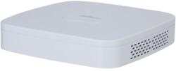Dahua 4 csatornás NVR (NVR2104-S3) (NVR2104-S3) (NVR2104-S3)