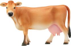 Schleich 13967 gyermek játékfigura (13967) (13967)