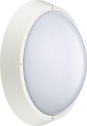 Philips Wl120v Led16s/840 Psr Wh (910503910010) (910503910010)