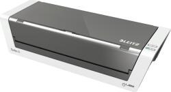 Leitz Kensington iLAM Touch 2 Trubo meleg-laminálógép (75200000) (75200000)