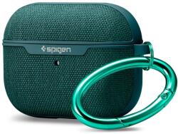 Spigen Urban Fit Apple AirPods Pro tok zöld (ASD00825) (ASD00825) (ASD00825)